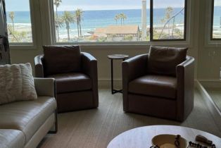 Condominium, 1562 Camino Del Mar, Del Mar, CA 92014 - 20