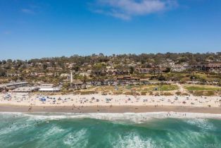 Condominium, 1562 Camino Del Mar, Del Mar, CA 92014 - 57