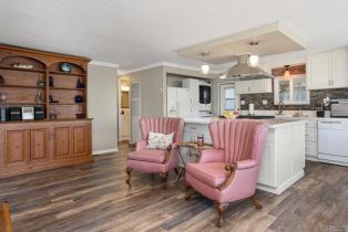 , 1120 E Mission rd, Fallbrook, CA 92028 - 9