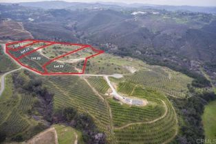 , 0 Zip way, Valley Center, CA 92082 - 17