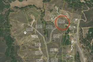 , 0 Zip way, Valley Center, CA 92082 - 18