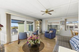 , 6510 Oceanview dr, Carlsbad, CA 92011 - 10