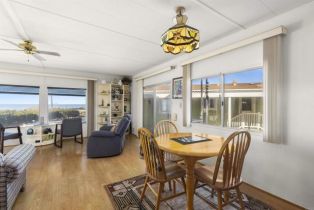 , 6510 Oceanview dr, Carlsbad, CA 92011 - 11