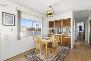 , 6510 Oceanview dr, Carlsbad, CA 92011 - 12