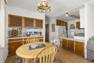 , 6510 Oceanview dr, Carlsbad, CA 92011 - 13