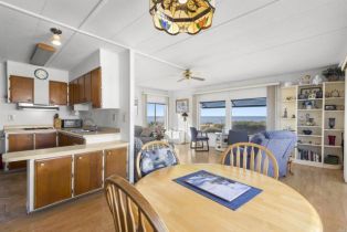 , 6510 Oceanview dr, Carlsbad, CA 92011 - 14