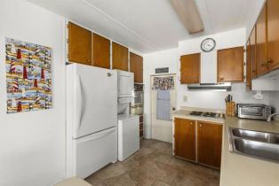 , 6510 Oceanview dr, Carlsbad, CA 92011 - 15