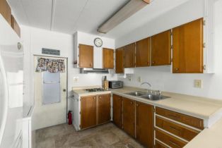 , 6510 Oceanview dr, Carlsbad, CA 92011 - 16