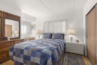 , 6510 Oceanview dr, Carlsbad, CA 92011 - 17