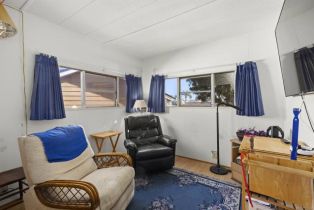 , 6510 Oceanview dr, Carlsbad, CA 92011 - 18