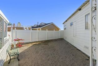 , 6510 Oceanview dr, Carlsbad, CA 92011 - 19
