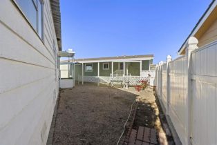 , 6510 Oceanview dr, Carlsbad, CA 92011 - 20