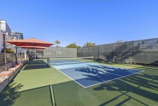 , 6510 Oceanview dr, Carlsbad, CA 92011 - 21