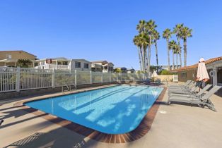, 6510 Oceanview dr, Carlsbad, CA 92011 - 22