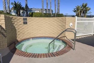 , 6510 Oceanview dr, Carlsbad, CA 92011 - 23