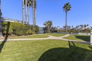 , 6510 Oceanview dr, Carlsbad, CA 92011 - 25