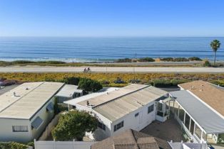 , 6510 Oceanview dr, Carlsbad, CA 92011 - 3