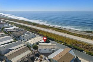 , 6510 Oceanview dr, Carlsbad, CA 92011 - 4