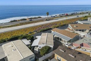 , 6510 Oceanview dr, Carlsbad, CA 92011 - 5