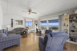 , 6510 Oceanview dr, Carlsbad, CA 92011 - 7