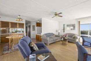 , 6510 Oceanview dr, Carlsbad, CA 92011 - 8