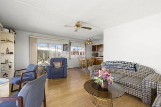 , 6510 Oceanview dr, Carlsbad, CA 92011 - 9