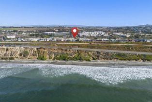 , 6510 Oceanview DR, CA  , CA 92011
