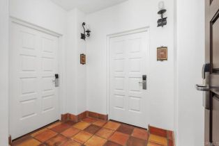 Condominium, 2006 Costa Del Mar rd, Carlsbad, CA 92009 - 14