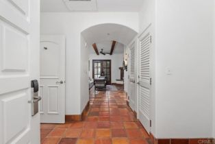 Condominium, 2006 Costa Del Mar rd, Carlsbad, CA 92009 - 15