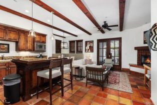 Condominium, 2006 Costa Del Mar rd, Carlsbad, CA 92009 - 16