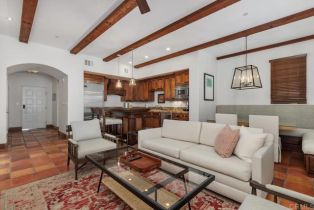 Condominium, 2006 Costa Del Mar rd, Carlsbad, CA 92009 - 18