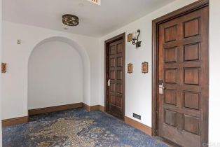 Condominium, 2006 Costa Del Mar rd, Carlsbad, CA 92009 - 2