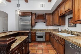 Condominium, 2006 Costa Del Mar rd, Carlsbad, CA 92009 - 21