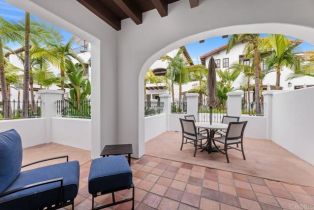 Condominium, 2006 Costa Del Mar rd, Carlsbad, CA 92009 - 23