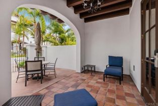 Condominium, 2006 Costa Del Mar rd, Carlsbad, CA 92009 - 24