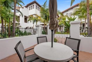 Condominium, 2006 Costa Del Mar rd, Carlsbad, CA 92009 - 25