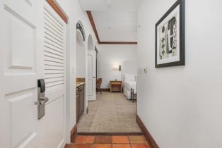 Condominium, 2006 Costa Del Mar rd, Carlsbad, CA 92009 - 26