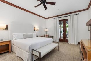 Condominium, 2006 Costa Del Mar rd, Carlsbad, CA 92009 - 28