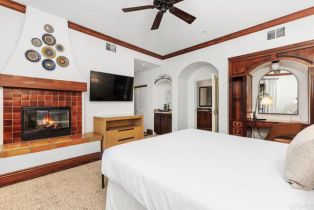 Condominium, 2006 Costa Del Mar rd, Carlsbad, CA 92009 - 29