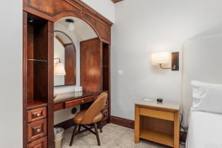 Condominium, 2006 Costa Del Mar rd, Carlsbad, CA 92009 - 30