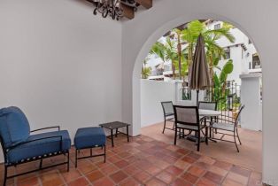 Condominium, 2006 Costa Del Mar rd, Carlsbad, CA 92009 - 34