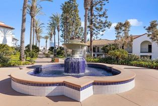 Condominium, 2006 Costa Del Mar rd, Carlsbad, CA 92009 - 36