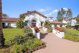 Condominium, 2006 Costa Del Mar rd, Carlsbad, CA 92009 - 37