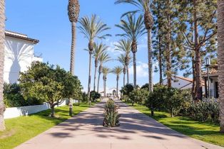 Condominium, 2006 Costa Del Mar rd, Carlsbad, CA 92009 - 38