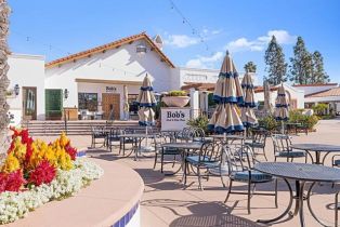 Condominium, 2006 Costa Del Mar rd, Carlsbad, CA 92009 - 39