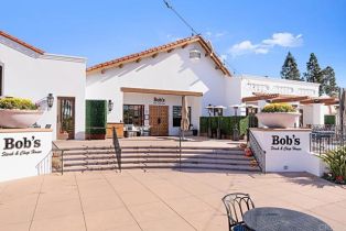 Condominium, 2006 Costa Del Mar rd, Carlsbad, CA 92009 - 40