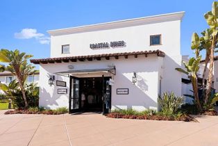 Condominium, 2006 Costa Del Mar rd, Carlsbad, CA 92009 - 41
