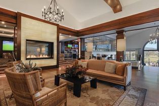 Condominium, 2006 Costa Del Mar rd, Carlsbad, CA 92009 - 43