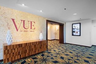 Condominium, 2006 Costa Del Mar rd, Carlsbad, CA 92009 - 44