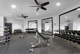 Condominium, 2006 Costa Del Mar rd, Carlsbad, CA 92009 - 47